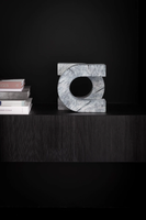 Gardeco-Objects_UNO-MARBLE-LOOK_cBopu2buI.jpeg thumb image